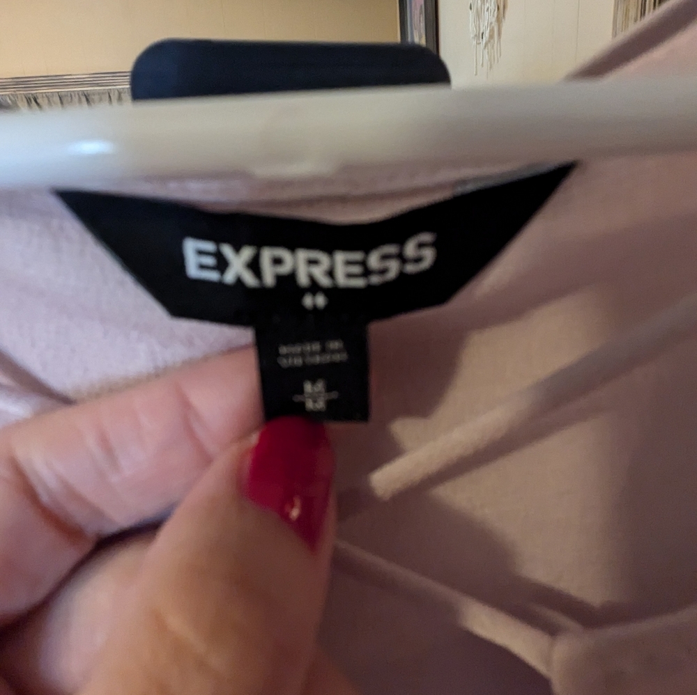 Express M - Picture 2 of 3